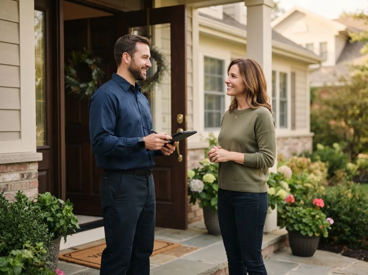 Water damage restoration FAQs for Brigham City, UT